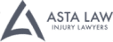 Asta Law