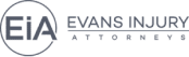 Evans Injury Attorneys